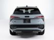 2026 Audi Q3 S line quattro - 23029393 - 3