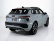 2026 Audi Q3 S line quattro - 23029393 - 4