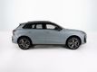 2026 Audi Q3 S line quattro - 23029393 - 5