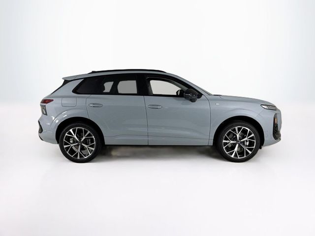 2026 Audi Q3 S line quattro - 23029393 - 5