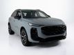 2026 Audi Q3 S line quattro - 23029393 - 6