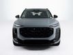 2026 Audi Q3 S line quattro - 23029393 - 7