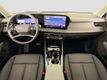 2026 Audi Q3 S line quattro - 23029393 - 8