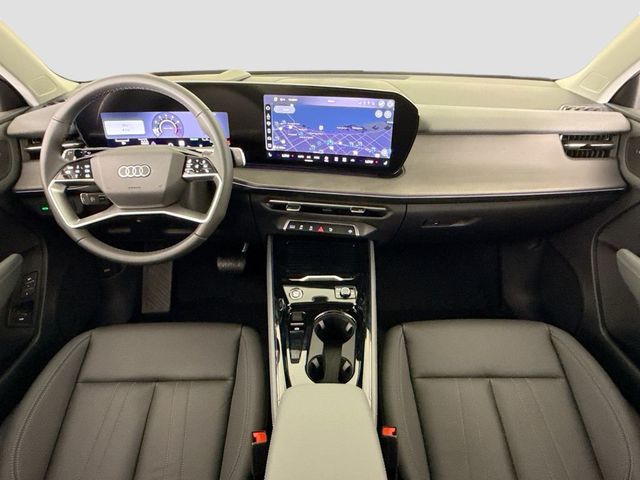 2026 Audi Q3 S line quattro - 23029393 - 8