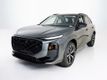 2026 Audi Q3 S line quattro - 23029394 - 0