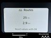 2026 Audi Q3 S line quattro - 23029394 - 9