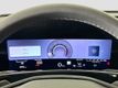 2026 Audi Q3 S line quattro - 23029394 - 10