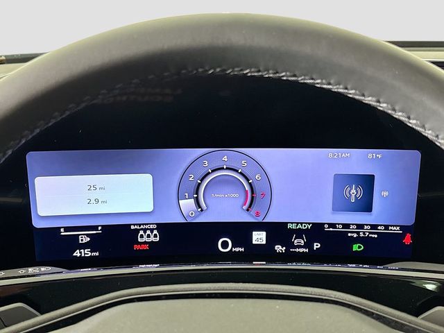 2026 Audi Q3 S line quattro - 23029394 - 10