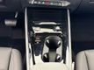 2026 Audi Q3 S line quattro - 23029394 - 12