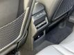 2026 Audi Q3 S line quattro - 23029394 - 13
