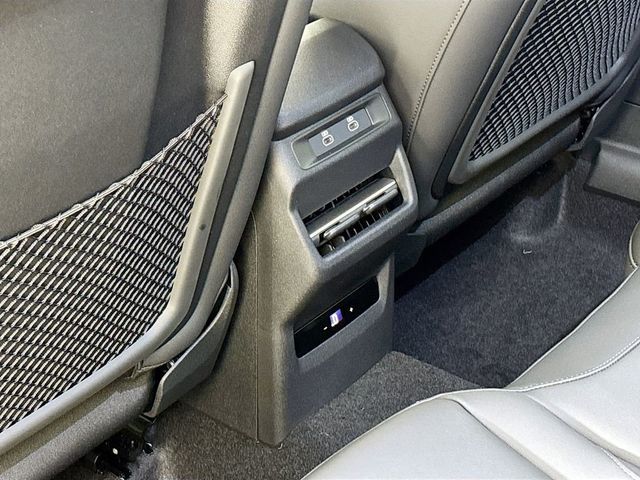 2026 Audi Q3 S line quattro - 23029394 - 13