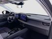 2026 Audi Q3 S line quattro - 23029394 - 14
