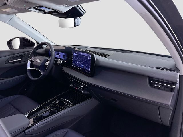 2026 Audi Q3 S line quattro - 23029394 - 14
