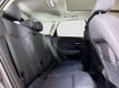 2026 Audi Q3 S line quattro - 23029394 - 15