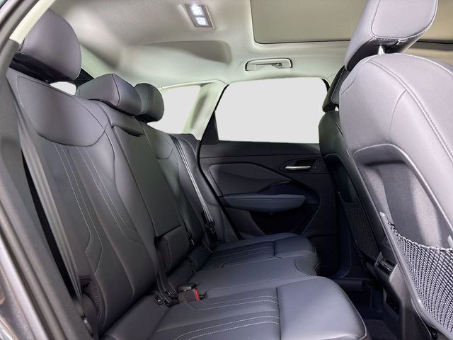 2026 Audi Q3 S line quattro - 23029394 - 15