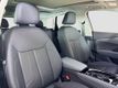 2026 Audi Q3 S line quattro - 23029394 - 16