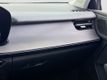 2026 Audi Q3 S line quattro - 23029394 - 17