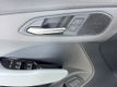 2026 Audi Q3 S line quattro - 23029394 - 18