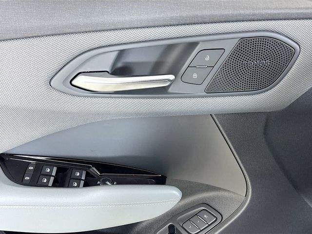 2026 Audi Q3 S line quattro - 23029394 - 18