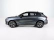 2026 Audi Q3 S line quattro - 23029394 - 1