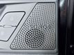 2026 Audi Q3 S line quattro - 23029394 - 19