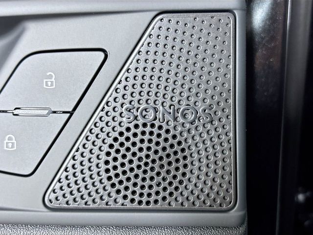 2026 Audi Q3 S line quattro - 23029394 - 19