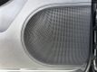 2026 Audi Q3 S line quattro - 23029394 - 20
