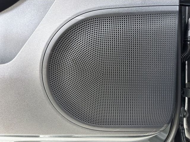 2026 Audi Q3 S line quattro - 23029394 - 20