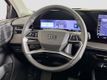 2026 Audi Q3 S line quattro - 23029394 - 21