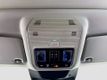 2026 Audi Q3 S line quattro - 23029394 - 22