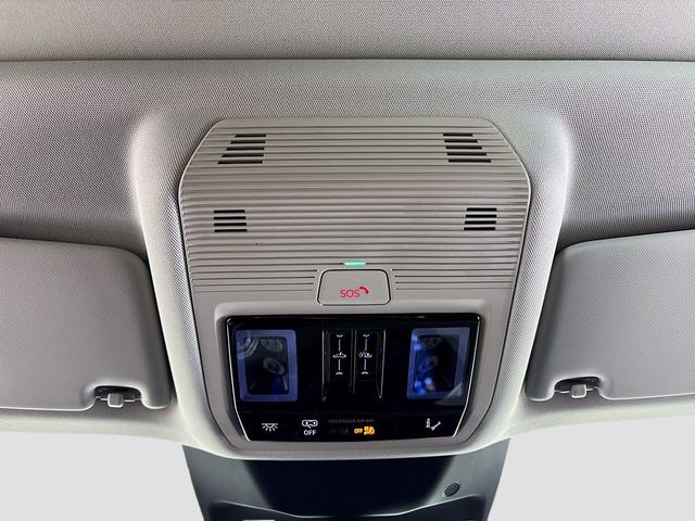 2026 Audi Q3 S line quattro - 23029394 - 22