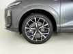 2026 Audi Q3 S line quattro - 23029394 - 24