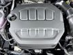 2026 Audi Q3 S line quattro - 23029394 - 25
