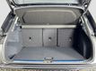2026 Audi Q3 S line quattro - 23029394 - 26