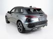 2026 Audi Q3 S line quattro - 23029394 - 2