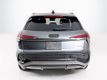 2026 Audi Q3 S line quattro - 23029394 - 3