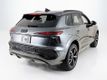 2026 Audi Q3 S line quattro - 23029394 - 4