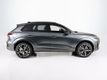 2026 Audi Q3 S line quattro - 23029394 - 5