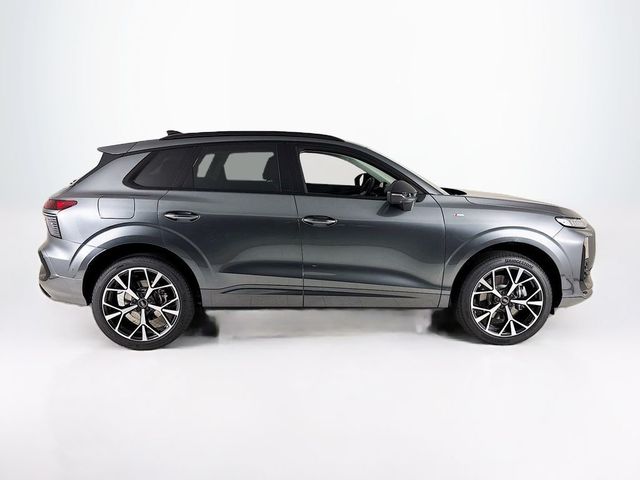 2026 Audi Q3 S line quattro - 23029394 - 5