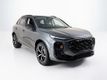 2026 Audi Q3 S line quattro - 23029394 - 6