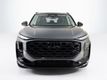 2026 Audi Q3 S line quattro - 23029394 - 7