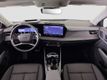 2026 Audi Q3 S line quattro - 23029394 - 8