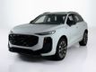 2026 Audi Q3 S line quattro - 23029984 - 0