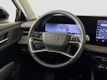 2026 Audi Q3 S line quattro - 23029984 - 9