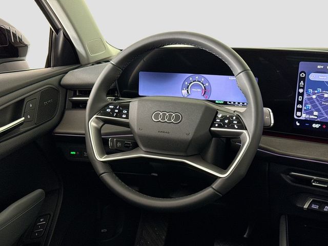 2026 Audi Q3 S line quattro - 23029984 - 9