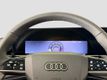 2026 Audi Q3 S line quattro - 23029984 - 10
