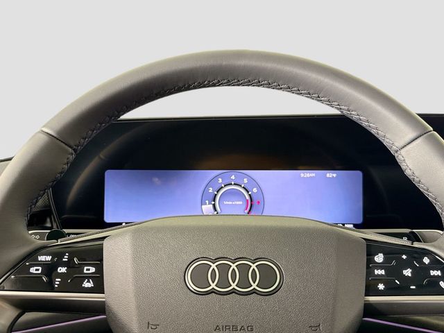 2026 Audi Q3 S line quattro - 23029984 - 10