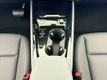 2026 Audi Q3 S line quattro - 23029984 - 12