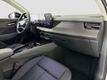 2026 Audi Q3 S line quattro - 23029984 - 13
