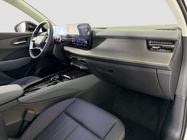 2026 Audi Q3 S line quattro - 23029984 - 13